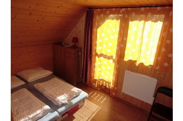 Slovakia Chata Liptovský Trnovec, Liptovský Trnovec, Interior